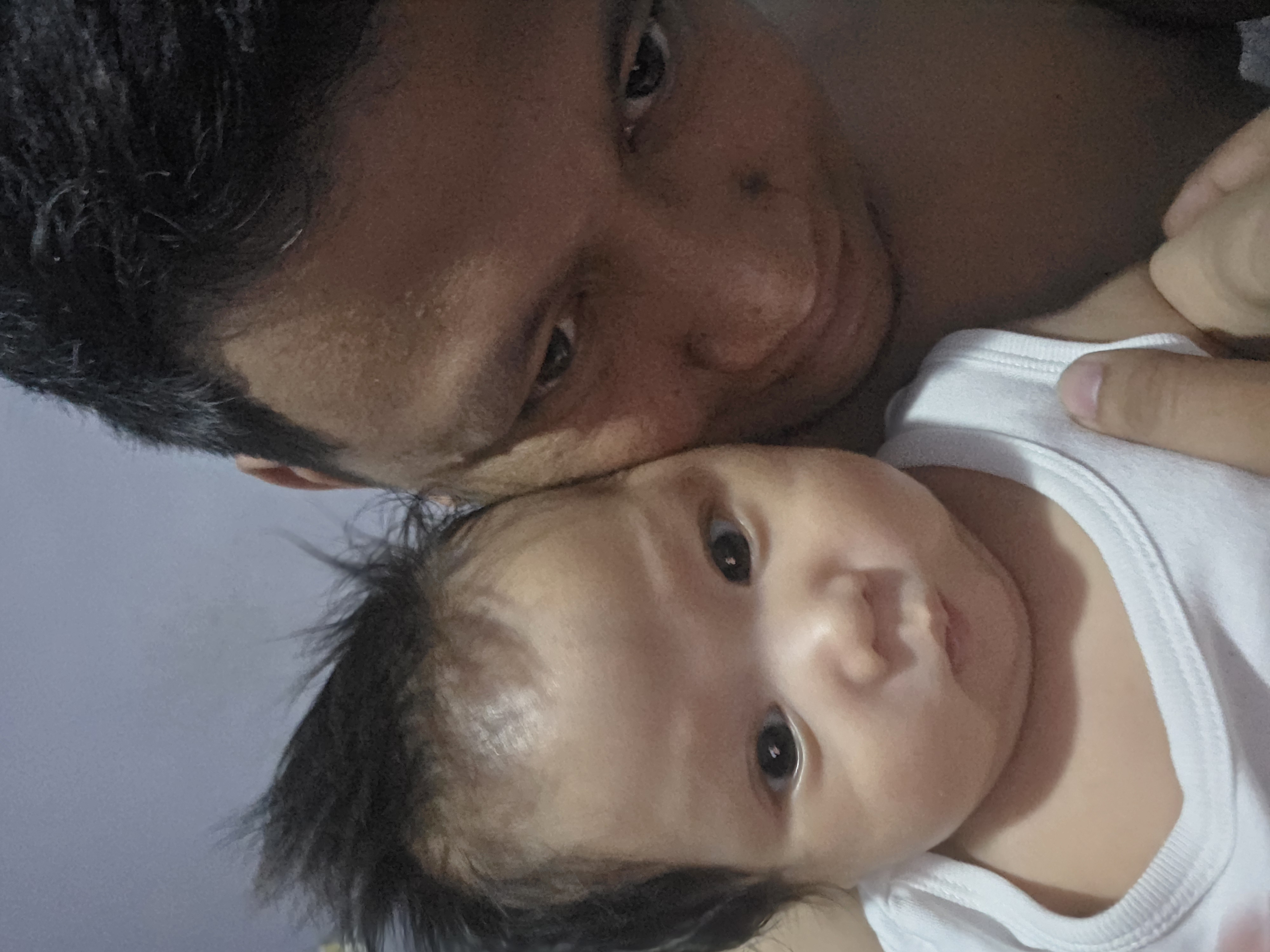 68d39a83db7520db_1773991608.jpg